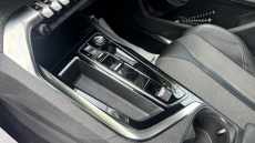 Peugeot 3008 1.2 PureTech Allure Premium+ 5dr EAT8 Petrol Estate